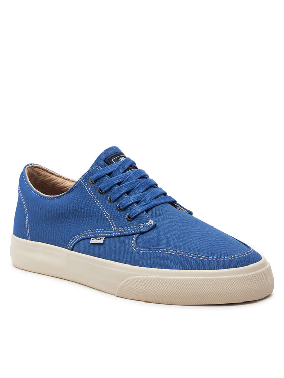 Element Element Sneakersy Topaz C3 ELYS300001-BQY0 Granatowy