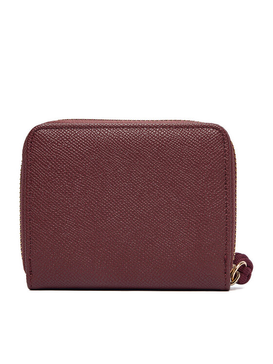 Roxy Roxy Гаманець CEO-RX-W1-003-AW25 Бордовий