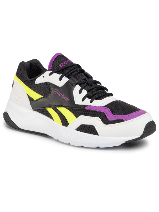 Reebok Batai Royal Dashonic 2 EF7713 Juoda • Modivo.lt