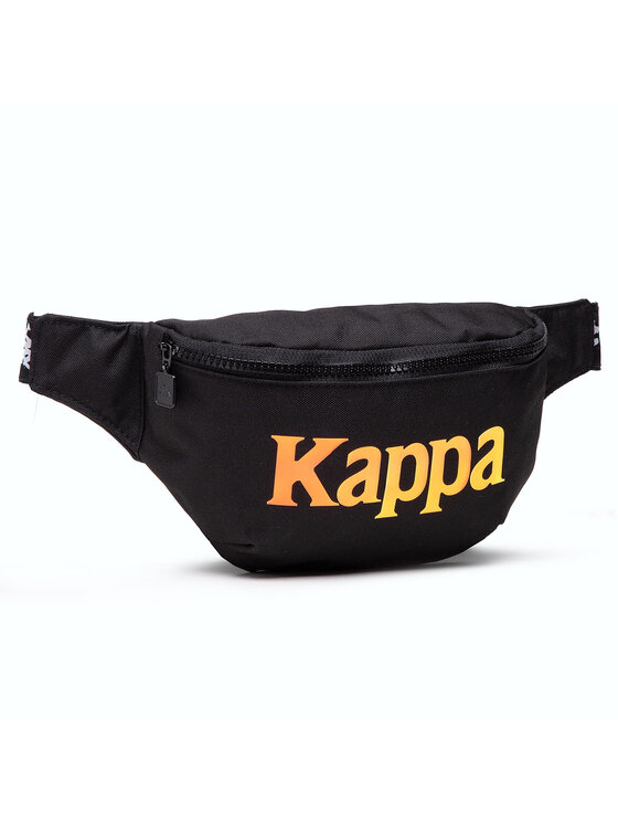 Marsupio kappa donna sales