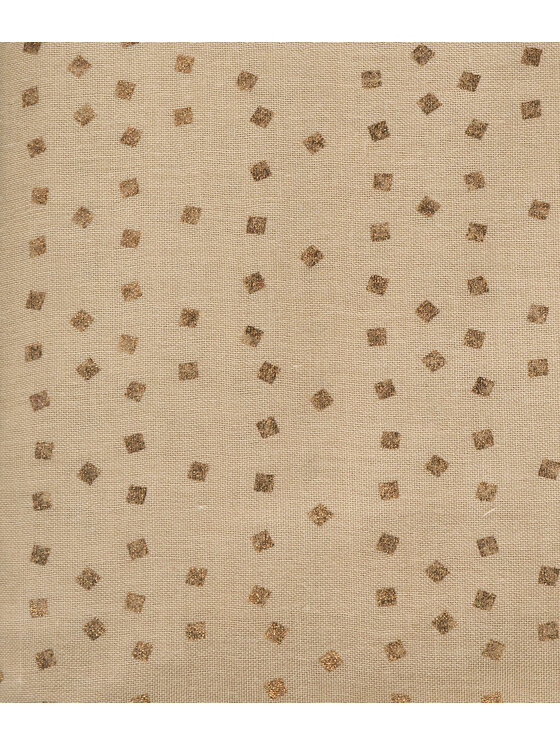 Passigatti Passigatti Szal 19311105-6096 Beżowy
