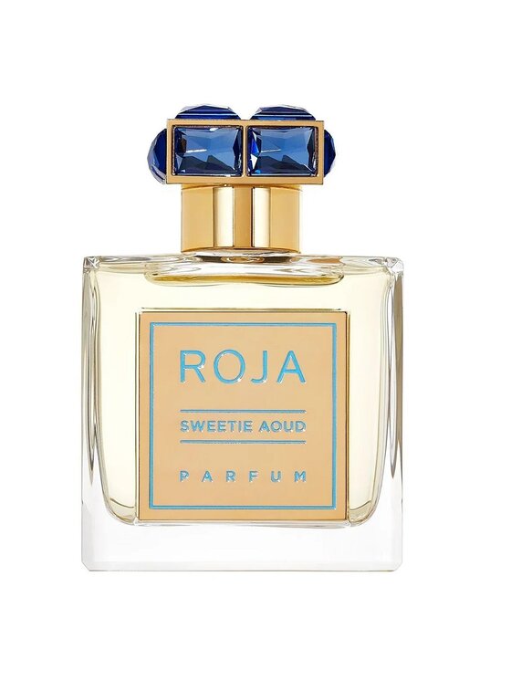 Roja Parfums Roja Parfums Sweetie Aoud Parfum Perfumy