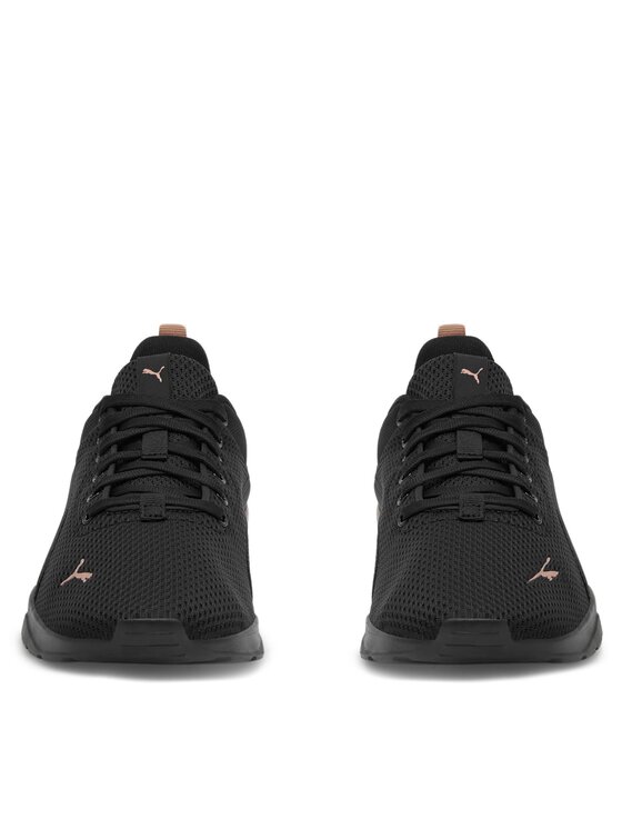 Puma Puma Sneakers Anzarun Lite 371128 46 Negru