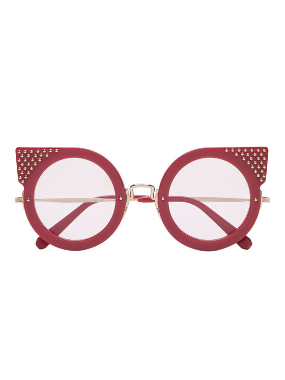 PHILIPP PLEIN PHILIPP PLEIN Occhiali da sole 8957 Rosa