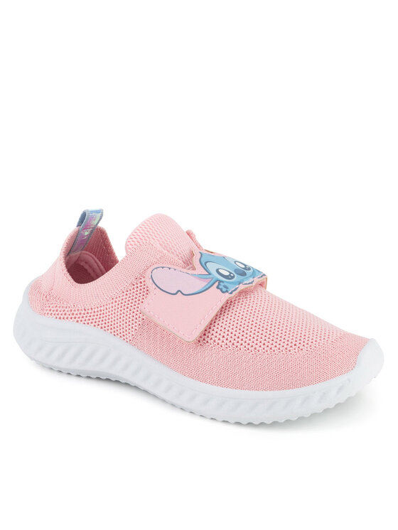 Disney Classics Disney Classics Tenisice CP91-SS25-116DCLS Ružičasta