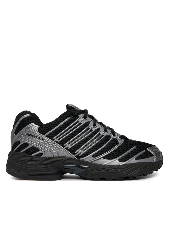 adidas Sneakers Adistar Control 3 KI8666 Negru