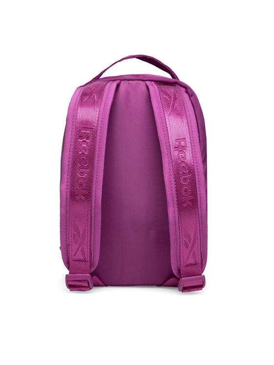 Reebok Rucsac RBK-046-CCC-05 Roz | Modivo.ro