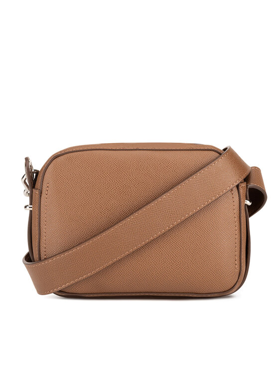 Juicy Couture Juicy Couture Torbica BIJXT5337WVP Smeđa
