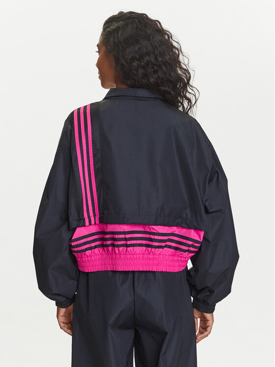 adidas adidas Pluus Adibreak JD0097 Must Regular Fit