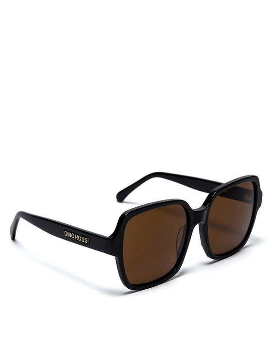 Gino Rossi Ochelari de soare GR6621S Maro
