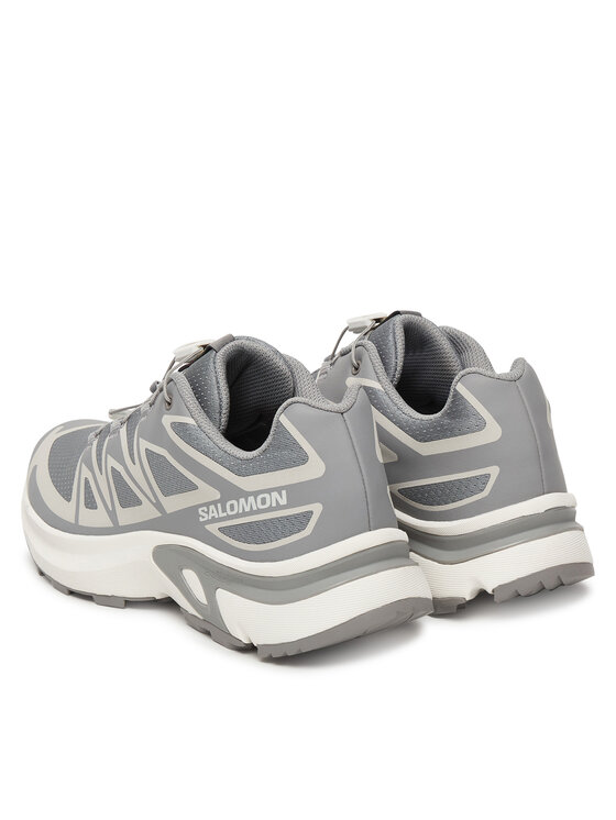 Salomon Salomon Sneakers Xt-Evr W L49225500 Grau