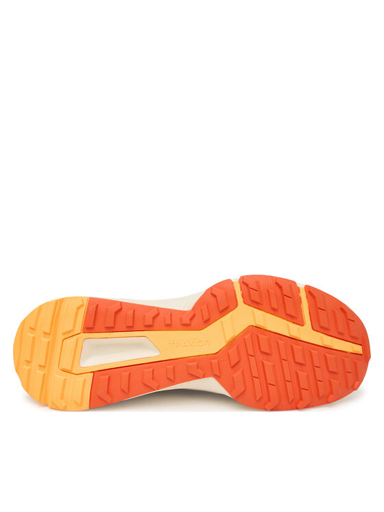 adidas adidas Bežecké topánky Terrex Soulstride JQ1598 Hnedá
