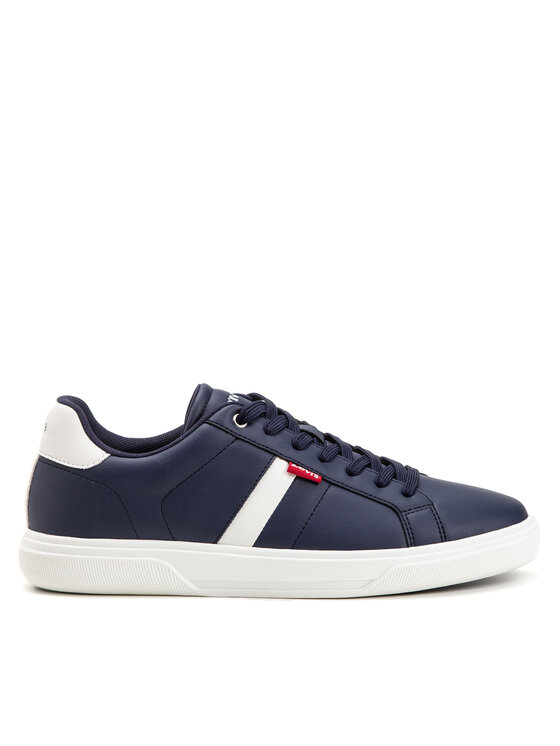 Sneakers Levi's® 235431-794-17 Navy Blue