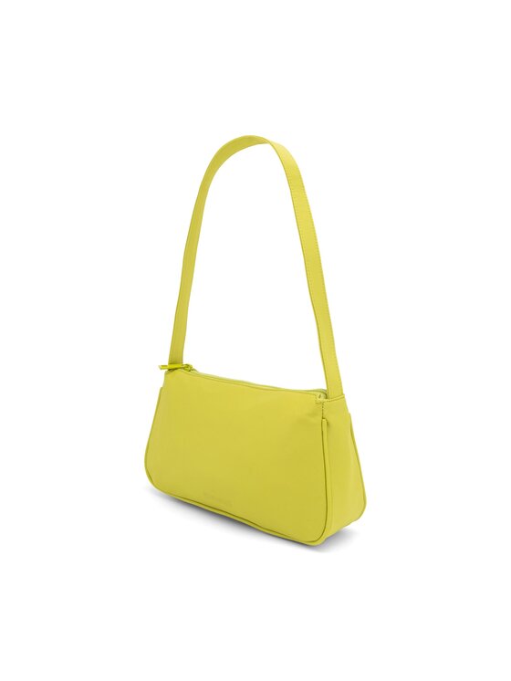 Sprandi Sprandi Käekott SPR-L-014-S23 Kollane