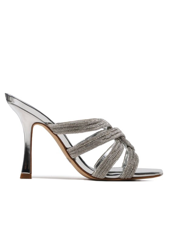 Ciabatte Guess