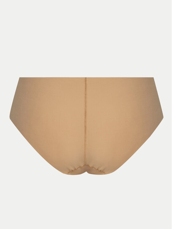 DKNY DKNY 3 db klasszikus alsó DK5028BP3 Színes