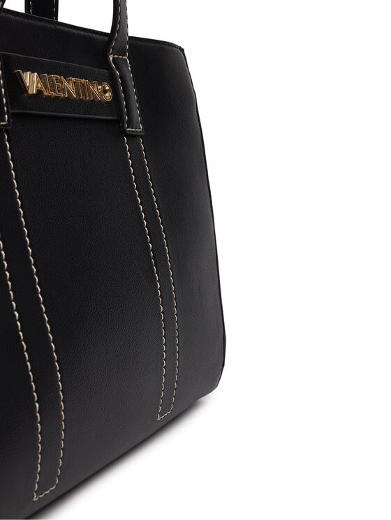 Valentino Valentino Borsetta Aury Re VBS9OB01 Nero