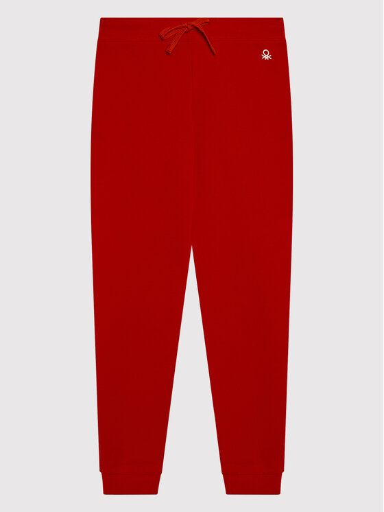 Pantaloni da tuta United Colors Of Benetton