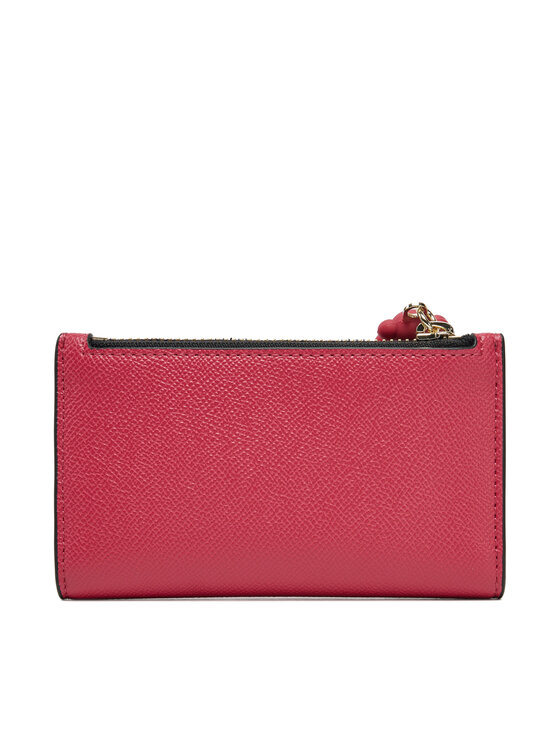 TOUS TOUS Portafoglio Brenda 2002105625 Rosa
