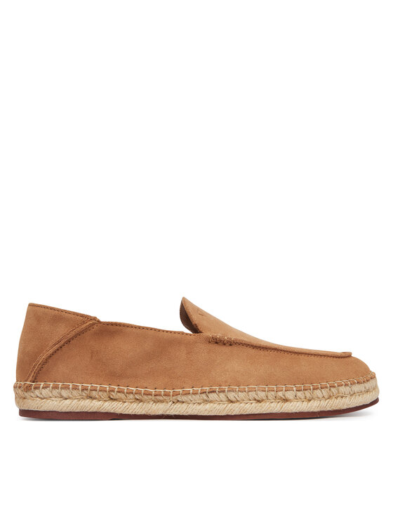 Guess Espadrile FMJLOP SUE14 Bej