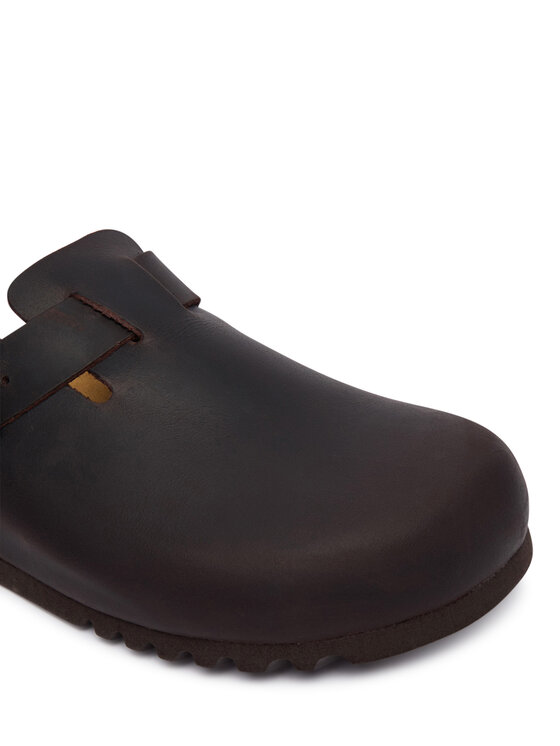 Scholl Scholl Шльопанці Olivier F32408 Коричневий