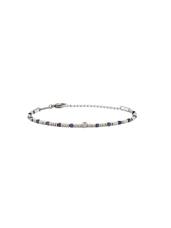Breil Breil Bracciale PRIAM Argento