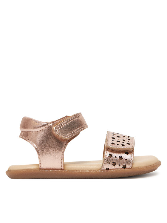 Sandale Gioseppo Hiram 75346-P Roz