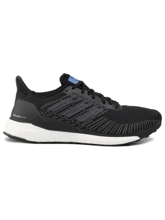 adidas solar boost 19 m