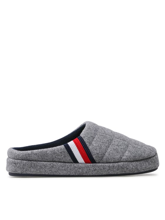 Tommy hilfiger herren hausschuhe clearance