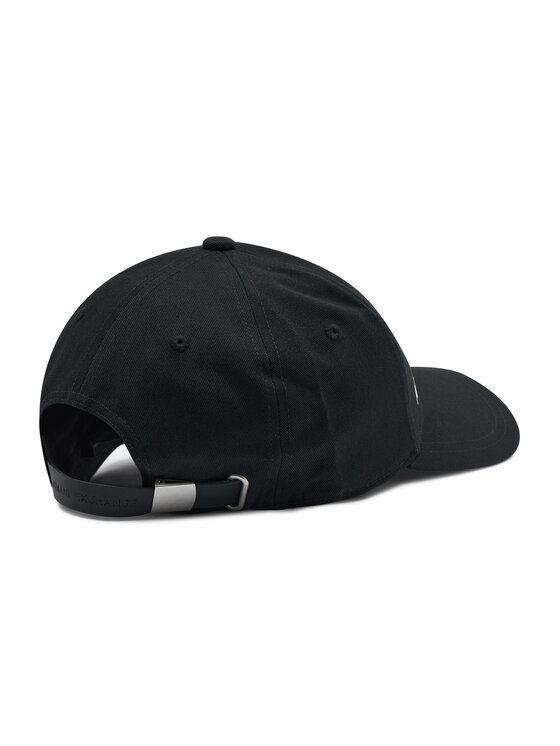 Armani Exchange Armani Exchange Cap 954039 CC513 00121 Schwarz