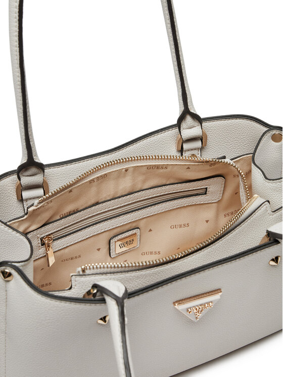 Guess Guess Сумка HWBG87 78090 Кремовий
