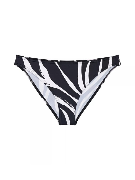 Triumph Triumph Dół od bikini Summer Mix & Match Tai 01 pt Kolorowy