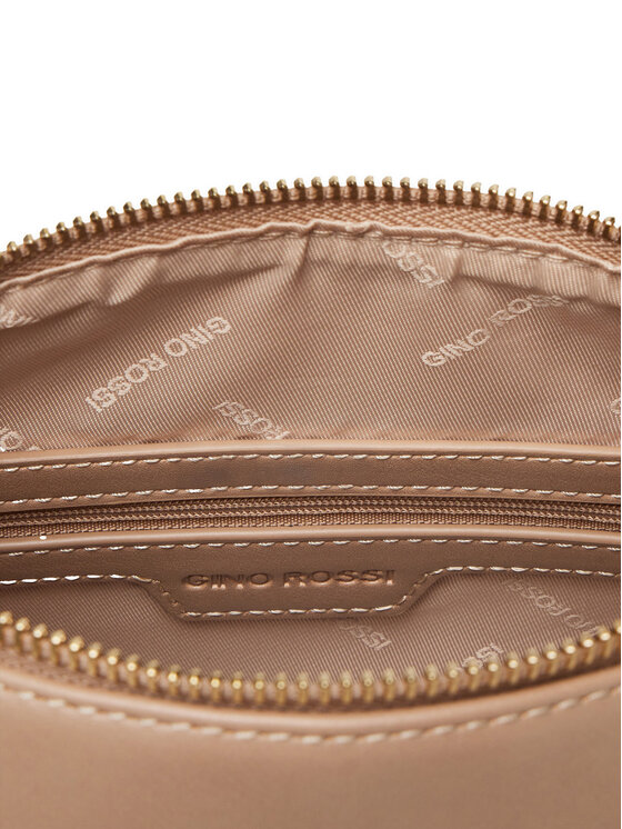 Gino Rossi Gino Rossi Handtasche C-RAYA-LX10 Beige