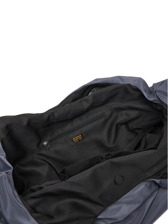 G-Star Raw G-Star Raw Geantă de weekend CEO-AIDEN-XC8199 Albastru
