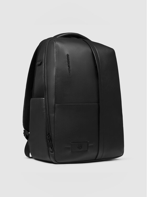 Piquadro Piquadro Zaino 442 Nero