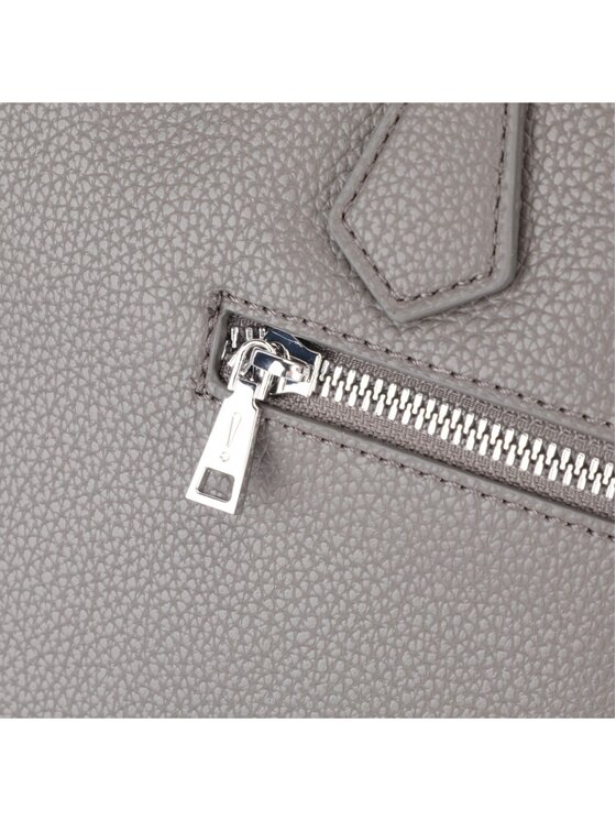 JOOP! Jeans JOOP! Jeans Torba na zakupy 280270 Szary