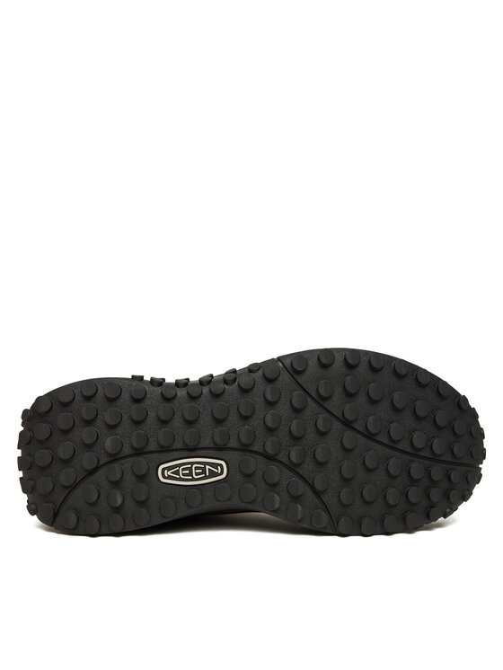 Keen Keen Sneakersy Ks Mino 1031261 Brązowy