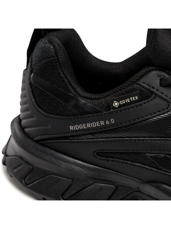 Reebok best sale gtx 6.0