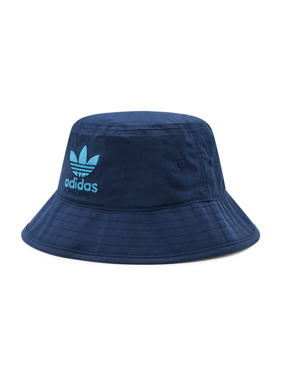 adidas adidas Šešir Ar Bucket Hat HL9322 Tamnoplava