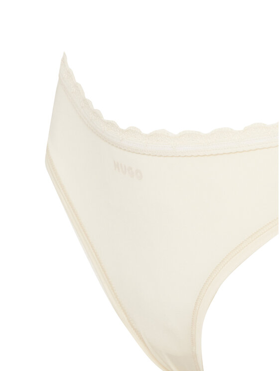 HUGO HUGO Set de bikini﻿ 50566738 Colorat