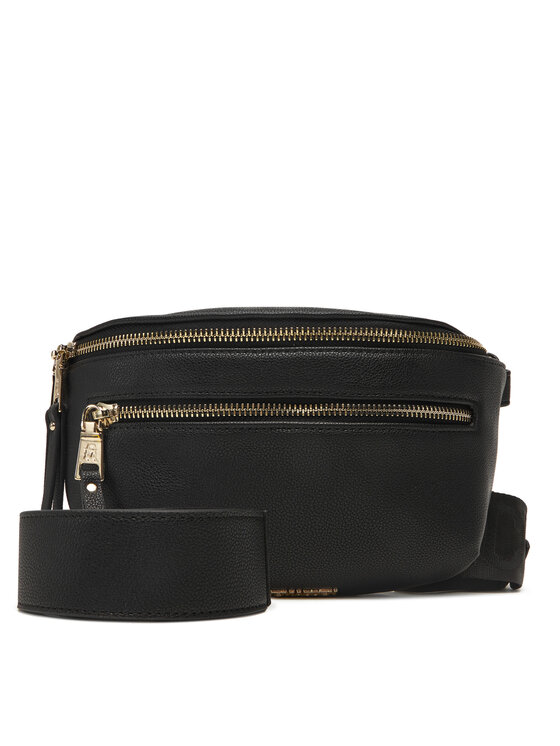 Steve Madden Steve Madden Borsetta Bclarke2 SM13001831 Nero
