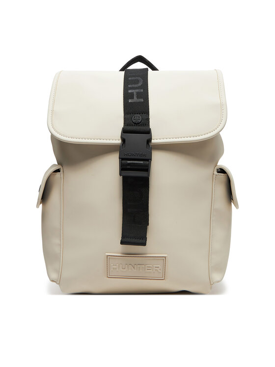 Hunter Rucsac HTR-E-005-05 Bej