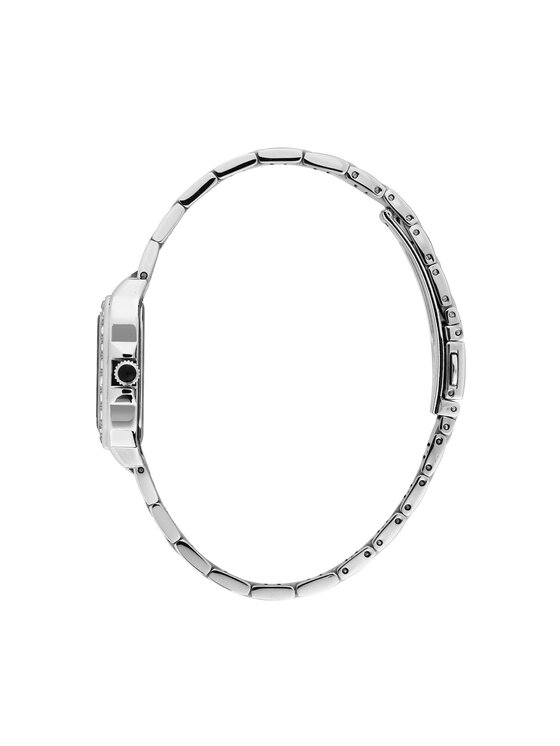 KARL LAGERFELD KARL LAGERFELD Käekell R0553102503 Hõbedane