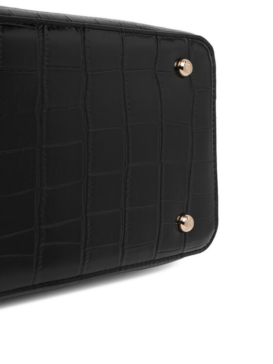 Nine West Nine West Kabelka CEO-BROOME EDITION-LDA9533 Čierna
