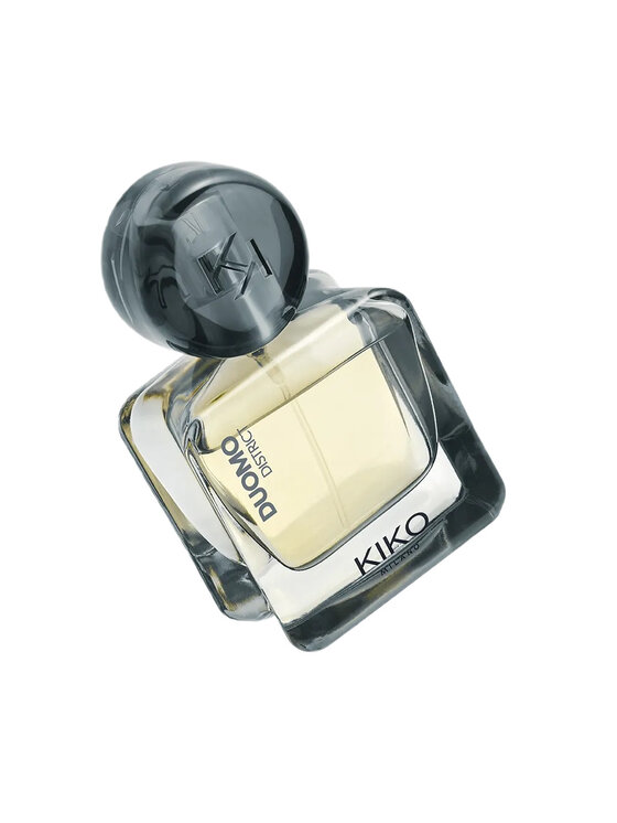 KIKO Milano KIKO Milano Scent Of Milan Duomo District Woda perfumowana