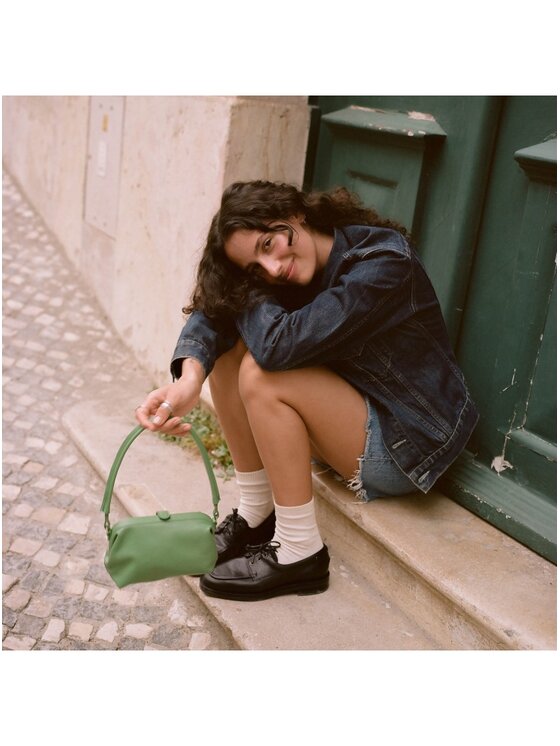 Balagan Balagan Halbschuhe Yacht Schwarz