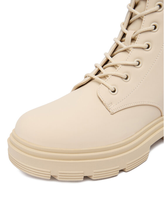DeeZee DeeZee Ghete HX21058-37 Bej