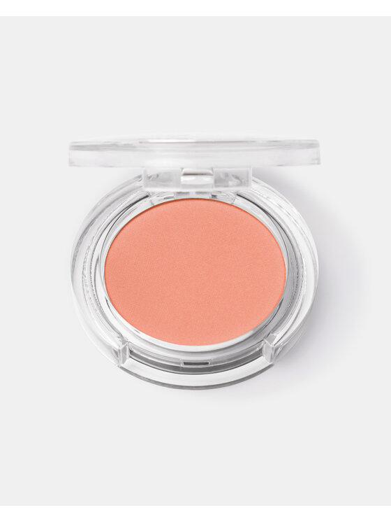INGLOT INGLOT Radiant Skin Róż w kamieniu 29