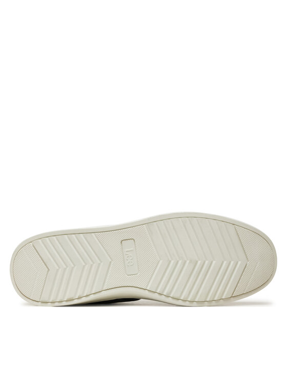 Lee Lee Sneakers 50243024.25Y Schwarz
