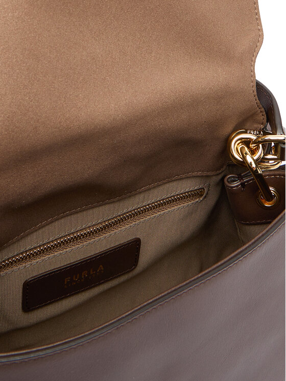 Furla Furla Сумка WB01957-BX4184-4284S-1-002-IT-B Коричневий